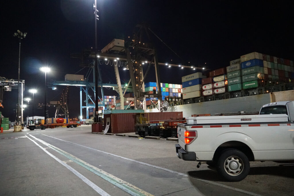 LED Vs Traditional Lights – How LED’s Are Out-Performing Everyday Lighting - Constellation Lighting
