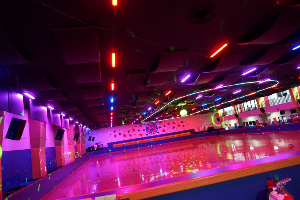 LED Vs Traditional Lights – How LED’s Are Out-Performing Everyday Lighting - Constellation Lighting