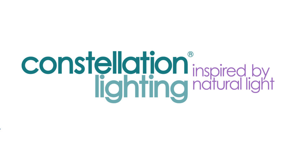 LED Lighting for Data Centers: Ensuring Reliability and Energy Management - Constellation Lighting U.S.